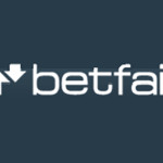 Биржа ставок Betfair порадовала болельщиков Халл Сити image-5069