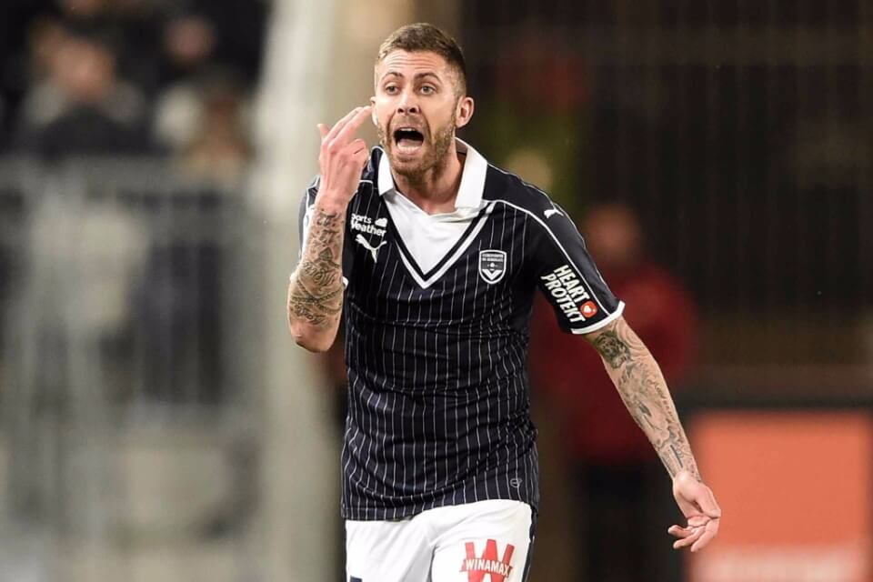 Jeremy Menez, Bordeaux - Rennes 04.02.2017